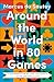 Around the World in 80 Games