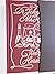 Dr Jekyll and Mr Hyde: Folio Society Edition Illustrated by Phillip Bannister