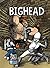 Bighead by Jeffrey Brown (2004-10-26)