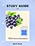 Study Guide for Foundations of Macroeconomics by Bade, Robin, Parkin, Michael 6th edition (2012) Paperback