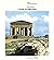 Greek Architecture (History of World Architecture)