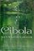 Cibola: A Novel of Love and Hate on a Mississippi River Plantation