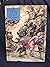 Jeremy and the Puddle by Christopher Hobbs (1990-09-05)