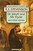 Dr. Jekyll and Mr. Hyde (Wordsworth Classics)
