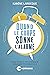 Quand le corps sonne l'alarme: Mode d'emploi pour rétablir l'équilibre psychologique (French Edition)