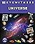 Universe (DK Eyewitness)
