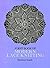 First Book Of Modern Lace Knitting