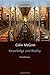 Knowledge and Reality: Selected Essays by Colin McGinn (1999-01-28)