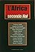 L'africa secondo noi
