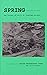 Spring - The Journal of the...