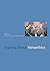 Arguing about Metaethics (Arguing About Philosophy) (2006-07-10)