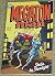 Megaton Man No. 4 Jun 1985 ...