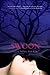 Swoon by Nina Malkin (2010-05-04)