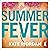 Summer Fever