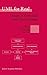 UML for Real: Design of Embedded Real-Time Systems (2003-05-31)