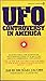 The UFO Controversy in Amer...