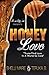 Honey Love by Shelli Marie (2015-01-19)