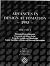 Advances in Design Automation 1993