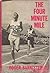 The four minute mile; by Roger Bannister