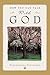 [How You Can Talk With God (Self-Realization Fellowship) (ENGLISH LANGUAGE)] [By: Paramahansa Yogananda] [August, 1957]
