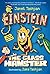 Einstein the Class Hamster (Einstein the Class Hamster Series) by Tashjian, Janet (2013) Hardcover