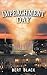 Impeachment Day: A Novel by Bert Black (2015-04-01)