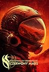 Czerwony Mars