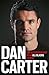 Dan Carter: My Autobiograph...