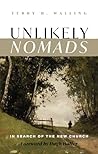 Unlikley Nomads: ...