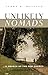 Unlikley Nomads by Terry Walling