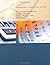 Decision Support and Business Intelligence Systems by Turban, Efraim, Sharda, Ramesh E, Delen, Dursun (2013) Paperback