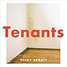 Tenants: The Peop...