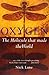 Oxygen: The molecule that made the world (Popular Science) by Lane, Nick (2003) Paperback