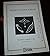 Antique and Fine Jewelry - Christie's East Auction Catalog - ... by President .j. Brian Cole
