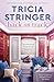 Back on Track by Tricia Stringer
