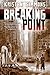 Breaking Point by Kristen Simmons (February 12,2013)