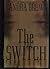 The Switch by Brown Sandra (2001-08-02)