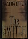 The Switch by Bro...