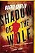 Shadow of the Wolf [ SHADOW...