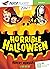 Horrible Halloween - Livre ...