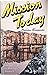 Mission Today by Graham Cheesman