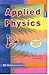 Applied Physics (as per JNTU Syllabus 2005-2006)
