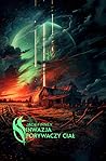 Inwazja porywaczy ciał by Jack Finney