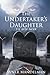 The Undertaker's Daughter by Avner Mandelman