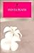 Ariel (FF Classics) by Sylvia Plath (1999-10-04)