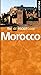 AA Pocket Guide - Morocco
