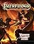 Pathfinder Campaign Setting: Demons Revisited by Jacobs, James(September 5, 2013) Paperback