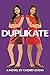 Duplikate by Cherry Cheva (2009-10-05)