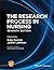 The Research Process in Nursing 7th Edition by Gerrish, Kate, Lathlean, Judith (2015) Paperback