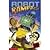 Robot Rampage: A Buzz Beaker Brainstorm